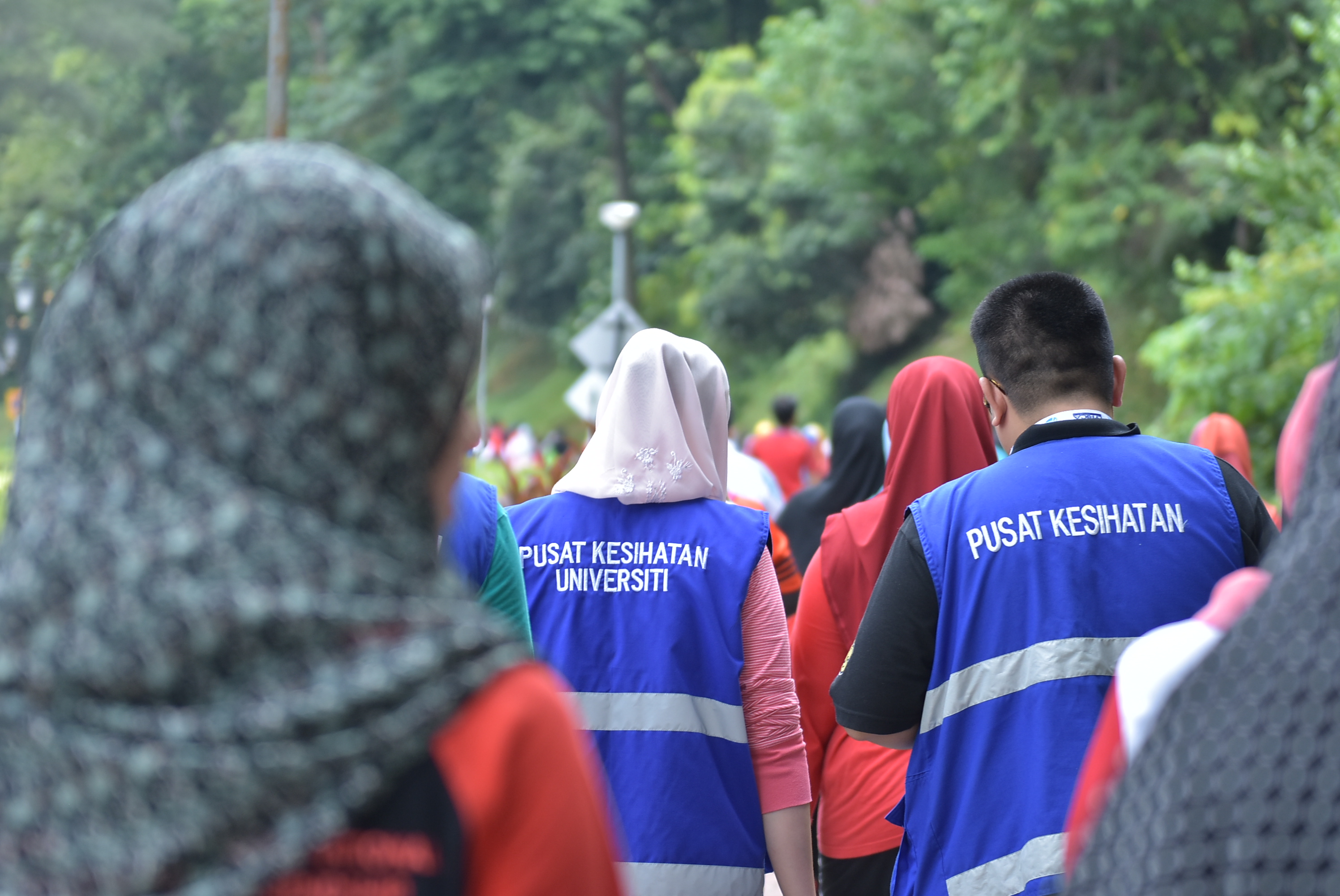 UKM 9496